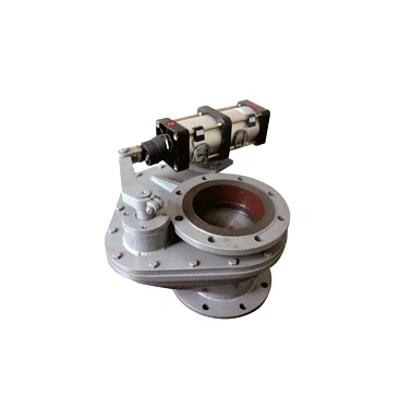 旋轉(zhuǎn)擺動(dòng)閥 旋轉(zhuǎn)擺動(dòng)閥