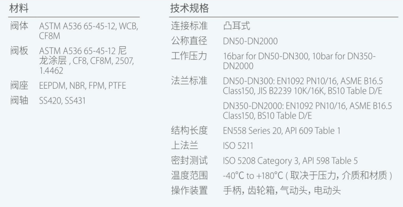 QQ截圖20240101151817